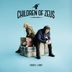 Cover art for "Children of Zeus — All on You feat. [ K S R ] & DRS"