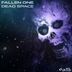 Cover art for "Fallen one — Dead Space (Original Mix)"