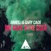 Cover art for "Simioli, Gary Caos — One Night in the Disco (Original Mix)"