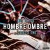 Cover art for "Hombre Ombre — Enter the Void (Strobetech Remix)"