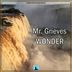 Cover art for "Mr. Grieves — Wonder (Original Mix)"