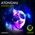 Cover art for "Atongmu — Atomic Girl"