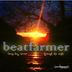 Cover art for "Beatfarmer — Long Day Over (Sichuan Dreams Mix)"