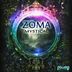 Cover art for "Zoma — Apollo 13 (Original Mix)"