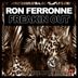 Cover art for "Ron Ferronne — Freakin Out"