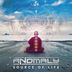 Cover art for "Anomaly — Source of Life (Original Mix)"