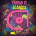 Cover art for "Emrah Is — Scandal"