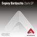 Cover art for "Evgeny Bardyuzha — Strobosphere (Original Mix)"