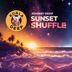 Cover art for "Johnny Deep — Sunset Shuffle"