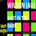 Cover art for "Wilson (AUS) — Shot in the Dark"