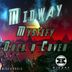 Cover art for "Midway — Mystify"