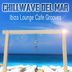 Cover art for "Milews — Cafe del Mar Dreams (Ibiza Mix) (Milews)"