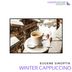 Cover art for "Eugene Sinoptik — Winter Cappuccino"