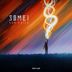 Cover art for "SOME1 — Sun Child (Original Mix)"