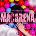 Cover art for Macarena