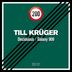 Cover art for "Till Krüger — Deciduous (Original Mix)"