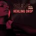 Cover art for "SUN (GR) — Healing Drop feat. Sudha (Original Mix)"