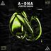 Cover art for A-DNA