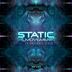 Cover art for "Static Movement — Extraterrestrials (Original Mix)"