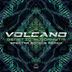 Cover art for "Volcano — Genetic Algorithm (Spectra Sonics Remix)"