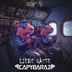 Cover art for "CapybaraZ — Liebe Gaste"