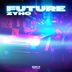 Cover art for "ZYHO — FUTURE"