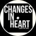 Cover art for Changes in Heart