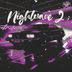 Cover art for Nightwave 2