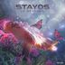 Cover art for "Stayos — La Neshama (Original Mix)"