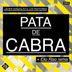 Cover art for Pata de Cabra