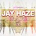 Cover art for "Jay Haze — Turning the page feat. Lil' Dirrty (Original mix)"