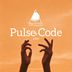 Cover art for Pulse Code