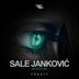 Cover art for "Sale Jankovic — Fog"