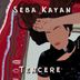 Cover art for "Seba Kayan — Tencere"