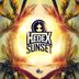 Cover art for "Hedex — Sunset"