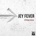 Cover art for "Jey Fever — Drawmer (Remastered)"