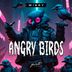 Cover art for "WIARY — Angry Birds"