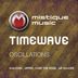 Cover art for "Timewave — Unknown (Original Mix)"