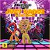 Cover art for "Pegboard Nerds — Just Dance feat. Tia Simone"