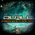 Cover art for "Duall — Broken Progress (Original Mix)"