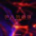 Cover art for Parse