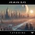 Cover art for "Arman Bas — Tatooine (Original Mix)"