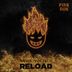 Cover art for Reload