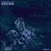 Cover art for Vecna