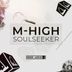 Cover art for "M-High — Soulseeker"