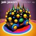 Cover art for "Jak Jaxon — Autofunkin"