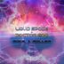 Cover art for "Liquid Space, Doctor GoA — Rock & Roller (Original Mix)"