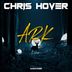 Cover art for "Chris Hover — Ark (Club Mix)"