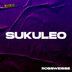 Cover art for Sukuleo