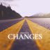 Cover art for Changes